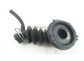 Tuyau de vidange 00640702