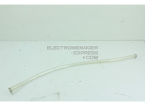 Tuyau de vidange 1258673100