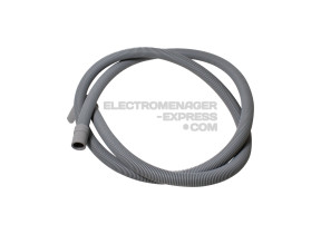 Tuyau de vidange 758971678