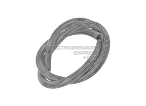 Tuyau de vidange d\'eau pour réfrigérateur/congélateur 2230428423