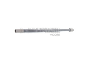 Tuyau de vidange intérieur pour lave-vaisselle 1561496009