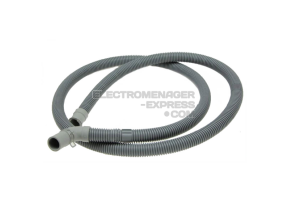 Tuyau de vidange l2000 d21 AEM72912602