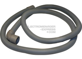 TUYAU DE VIDANGE Ø 30MM C00054869