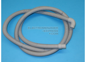 Tuyau de vidange wm-70 476225
