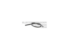 Tuyau distributeur 00605209