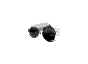 Tuyau distributeur cuve AS0041442