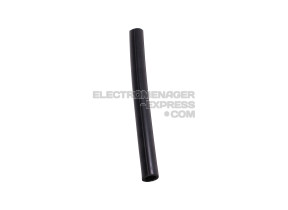 Tuyau électrovanne 481010398498