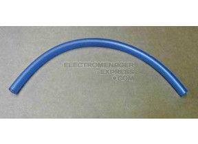 Tuyau électrovanne - bac à produit 1800864900