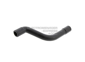 Tuyau électrovanne ev/wd g33 d 1326083209