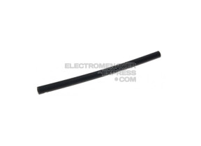 TUYAU EVACUATION DC67-00244A