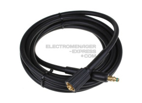 Tuyau flexible 126481138