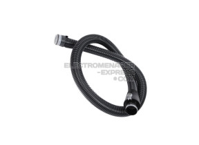 Tuyau flexible 2193713431