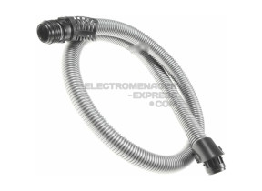 Tuyau flexible 6220048
