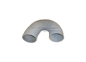 Tuyau flexible 9178003845