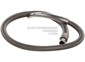 Tuyau flexible complet 147 0283 500