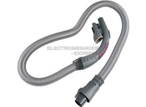 Tuyau flexible complet 35601652