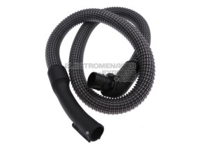Tuyau flexible complet 500170116