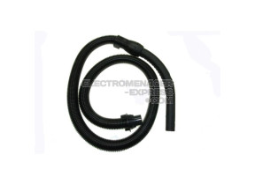 Tuyau flexible complet DJ97-00425F