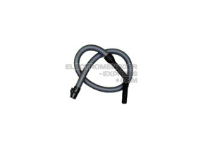 Tuyau flexible complet DJ97-00778A