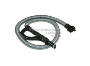 Tuyau flexible complet gris RS-RT3880