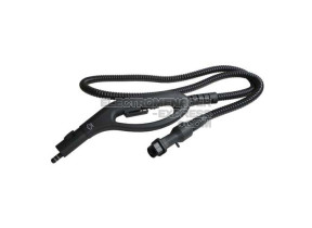 Tuyau flexible complet nn240a 500583626