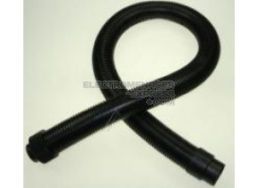 Tuyau flexible d = 64mm 217373026