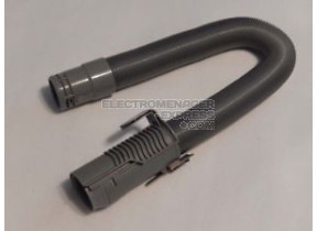 Tuyau flexible dc07 904125-51