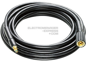 Tuyau flexible standard (8m) 128500080
