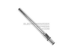 Tuyau flexible télescopique 4055010195