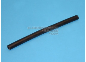Tuyau HK1578534