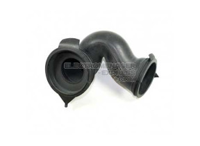 Tuyau interieur 5214ER4001H