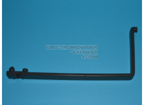 Tuyau intérieur 843482