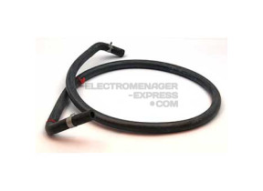 Tuyau interieur entrée d\'eau 5214ER4002U