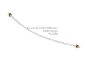 Tuyau (l=190) 5513213761