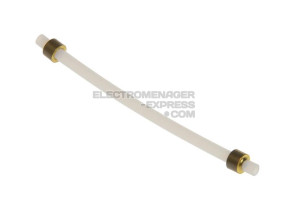 Tuyau (l=97) 5513212871