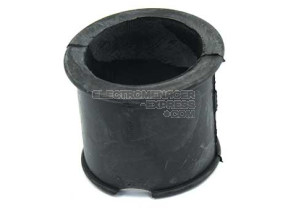 TUYAU MOTOPOMPE 91620006