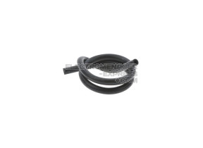 Tuyau pressostat / chambre de compression 00189599