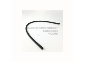 TUYAU PRESSOSTAT GS65-2VI 758972274