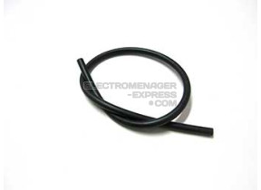 Tuyau pressostat l=580mm radomsko C00268112