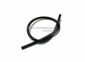 TUYAU PRESSOSTAT L540MM.Ø9MM EVO II C00144077