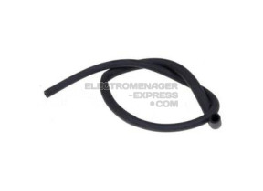 Tuyau pressostat lvs evo3 C00094154