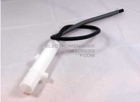 Tuyau pressostat tl ph2001 C00083897