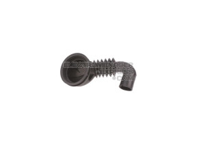 TUYAU-PUISARD D ASPIRATIO 00299299