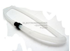 TUYAU RECIRCULATION LB3A003D1