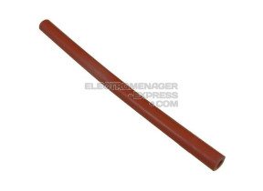 Tuyau rouge 423901556120