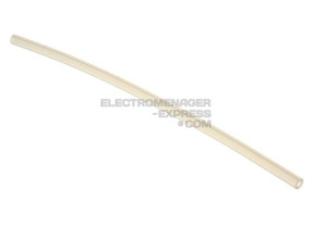 Tuyau silicone (di=4 l=270) 5332178100