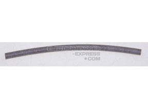 TUYAU SILICONE (FER) 500590726