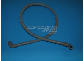 Tuyau sp/k-b cn 280311