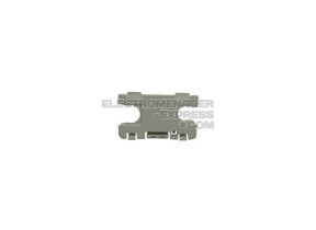 Tuyau support 45-60cm C00275963