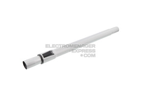 Tuyau télescope gris 2193668056